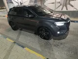MG RX5 MODEL 2025 FOR SELL INSTALLMENT